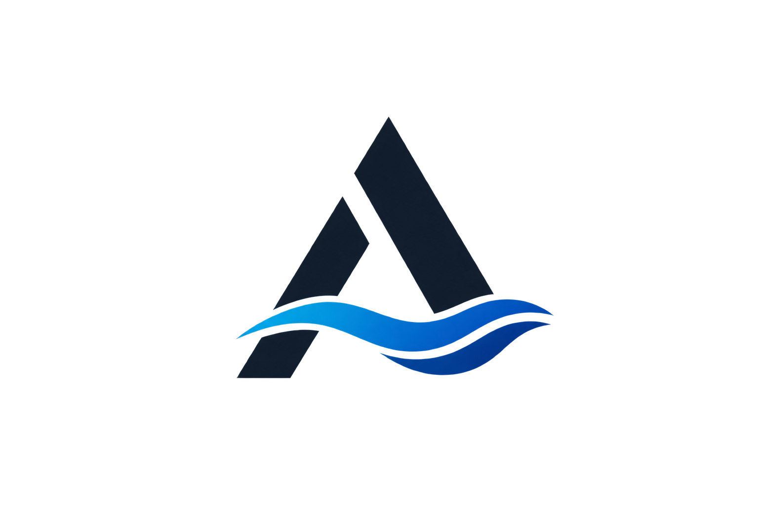 Avanor